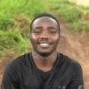 Simon Mwaibula