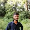 Fahad Hossen