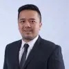 Reynaldo Ganda Putra