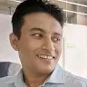 Arif Hossain