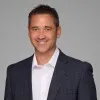 Brian Rhodes