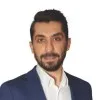 Abdurrahim Vural