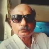 Prakash Reddy Cheruku