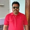 Swapan Routh