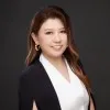 Anna Leung