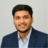 Harsh Yadav