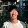 Spencer Sun