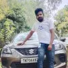 SARAVANAN