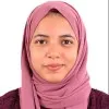 Noufiya TK