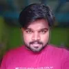 Sunil Kumar gd