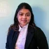 Easwari