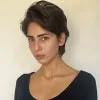 Valia Bashnak