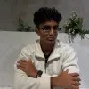 Raheeb Ahnaf