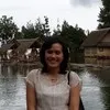 ari nugraheni