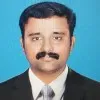 Sivanesan Rajasekaran