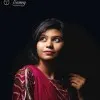 Simran Ahmed