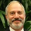 Michael Adler