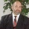 Anthony Campanella