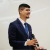 Anderson Cordeiro de Oliveira