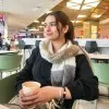 Prachi