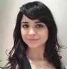 Ebru Aksoy
