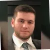 Alec Shamula