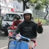 ari susanto