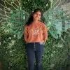 Pavithra