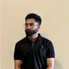 Rutvik Pandya