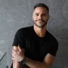 Mario Vivas