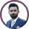 WaQas Mustafa