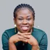 GLORY NWABUDE