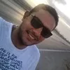 Ahmed Ibrahim