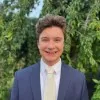 Mason Lyons