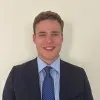 Benjamin DeGrieck