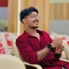 AKASH