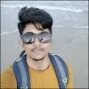 Kavinraj
