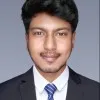 Sayak Das