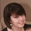 Bertille Arnoux