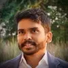 Anil Jakkam