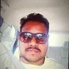 Harish Kumar