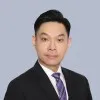 Ted Wong