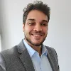 Luis Henriques