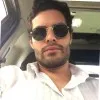 Henrique Paiva