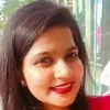 Pramila Chaurasiya