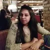 Divya Shree