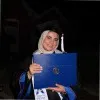 Zayne Jadallah