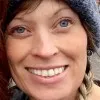 Dawn Brinton