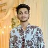 ABHINAND