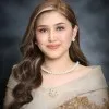 Winella Gail Gomez